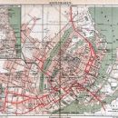 1898 disestablishments in Denmark