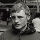 Enzo Petriglia