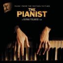 Soundtracks by Polish artists