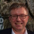 Joachim Schuster
