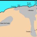 1872 in the French colonial empire