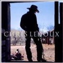 Haywire - Chris LeDoux