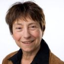 Candidates in Quebec provincial elections