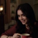Stuck in Love. - Lily Collins