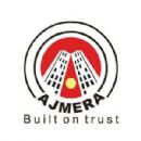 Construction and civil engineering companies established in 1985