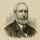 Moses Quinby