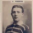 Rugby union players from Neath Port Talbot