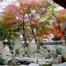 Buddhist temples in Japan by prefecture