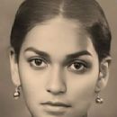Akushula Selayah