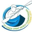 International sports competitions hosted by Poland