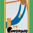 1930 in Uruguayan sport