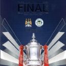 2012–13 European domestic association football cups