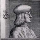 Aldus Manutius