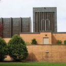 Jews and Judaism in Minneapolis–Saint Paul