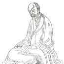 5th-century Chinese philosophers