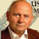 Mátyás Usztics