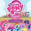 Children's animated television series