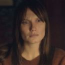 Someone, Somewhere - Ana Girardot - 454 x 215