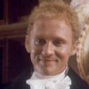 Northanger Abbey - Peter Firth
