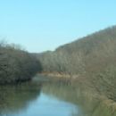 Rivers of Wayne County, West Virginia