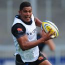 Chrysander Botha