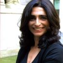 Benedetta Cibrario