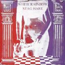 White Stag - Adam Forkner