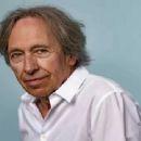 Pascal Bruckner