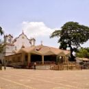 1588 in India