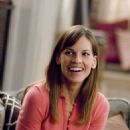 Hilary Swank - 454 x 679