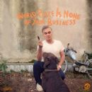 Songs about Turkey