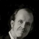 Finnish film score composers
