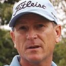 John Inman (golfer)