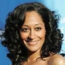 Celebrities with first name: Tracee