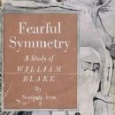 Fearful Symmetry (Frye)