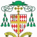 Roman Catholic bishops of Hamilton, Ontario