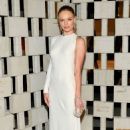 Kate Bosworth wears Alexander Vaulthier - Hammer Museum's Gala