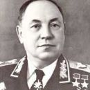 Matvei Zakharov