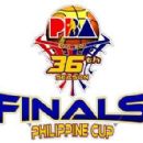 San Miguel Beermen games