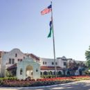 Golf clubs and courses in Missouri