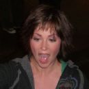 Kim Rhodes