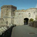 St Davids