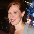 Cathryn Stringer