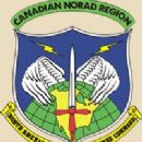 CFB Winnipeg