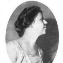 Ethelynde Smith