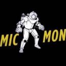 Atomic Monster Productions