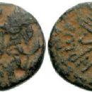 1st-century BC Herodian rulers