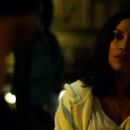Daredevil - Rosario Dawson