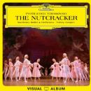 The Nutcracker (Ballet) - 454 x 454