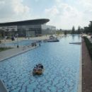 Holon